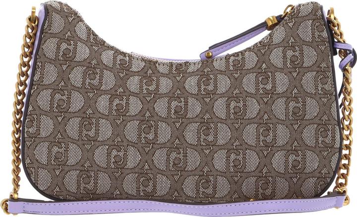 Immagine prodotto Liu Jo Adonide Hobo Bag