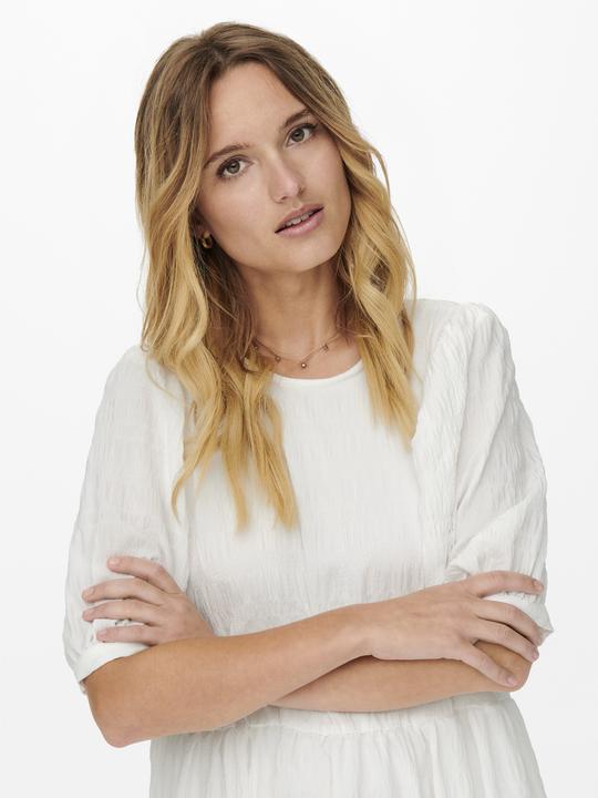 Produktbild Only 2/4-Ärmeliges Kleid (L)