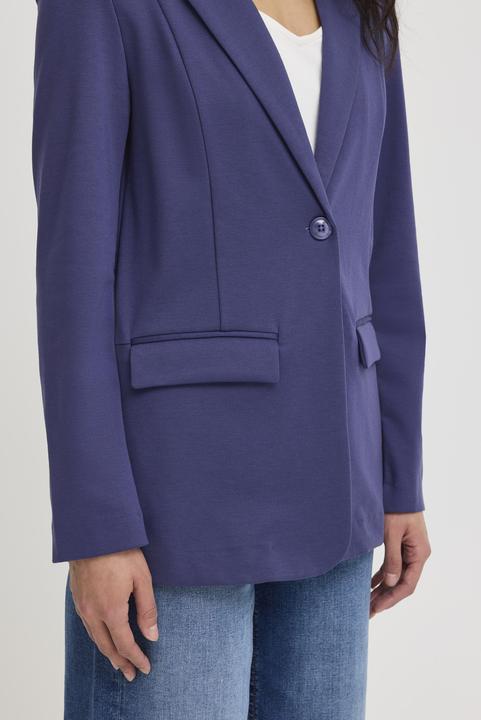 Image du produit Ichi Kate 4 (XL)