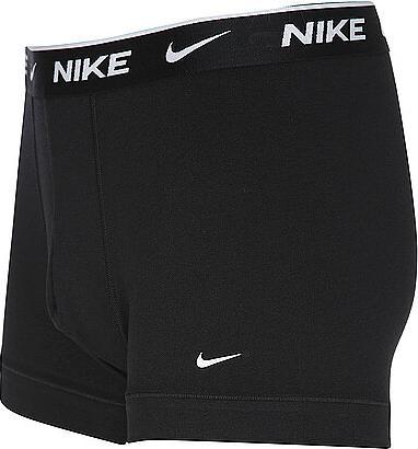 Produktbild Nike Essential Cotton Stretch Trunk 3 (XL, 3er Pack)