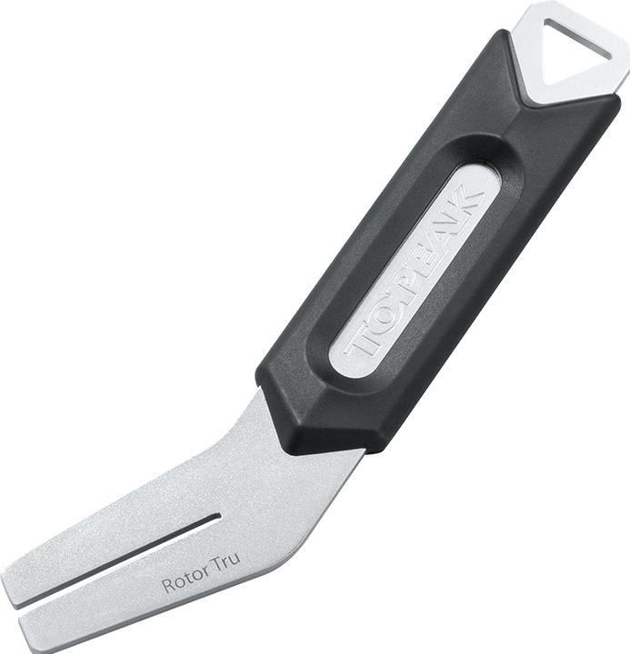 Produktbild Topeak Rotor Tru