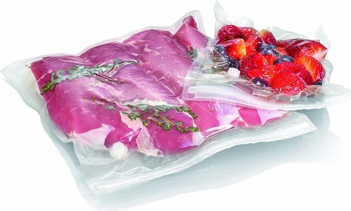 Produktbild Severin ZB 3619 (25x)