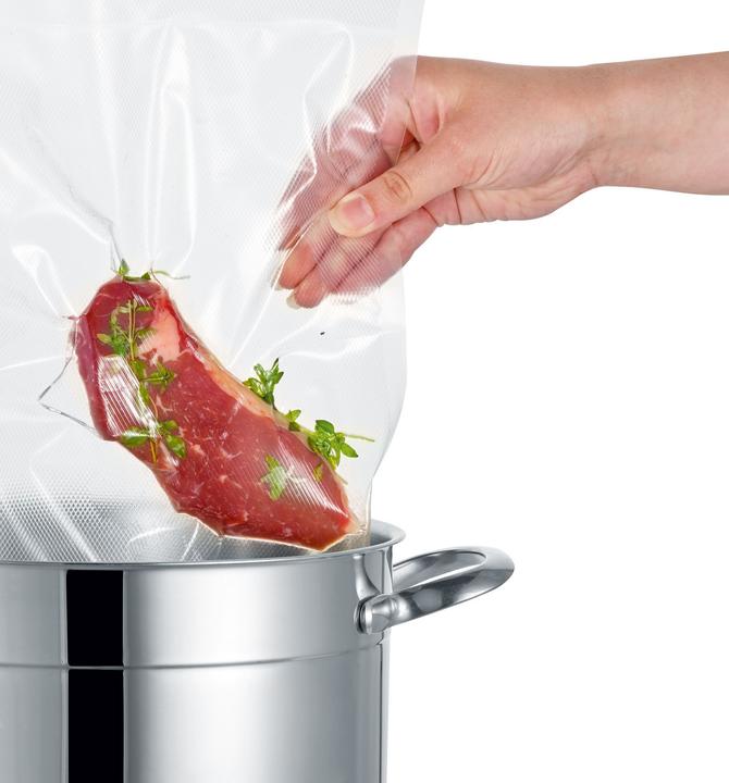 Produktbild Severin ZB 3619 (25x)