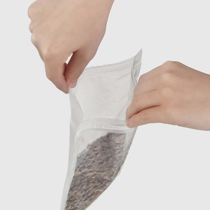 Produktbild Severin ZB 3619 (25x)