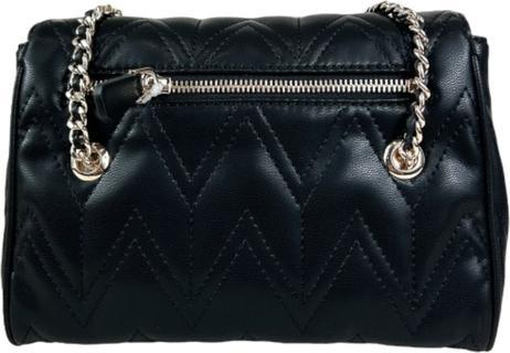 Immagine prodotto Guess Borsa a tracolla Eda - nero