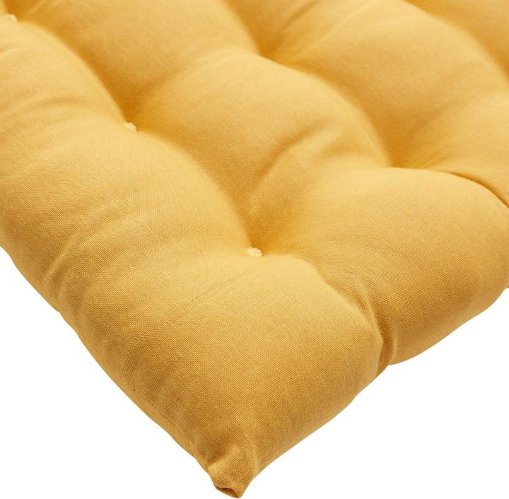 Actual product image micasa Teresa (40 x 40 cm)