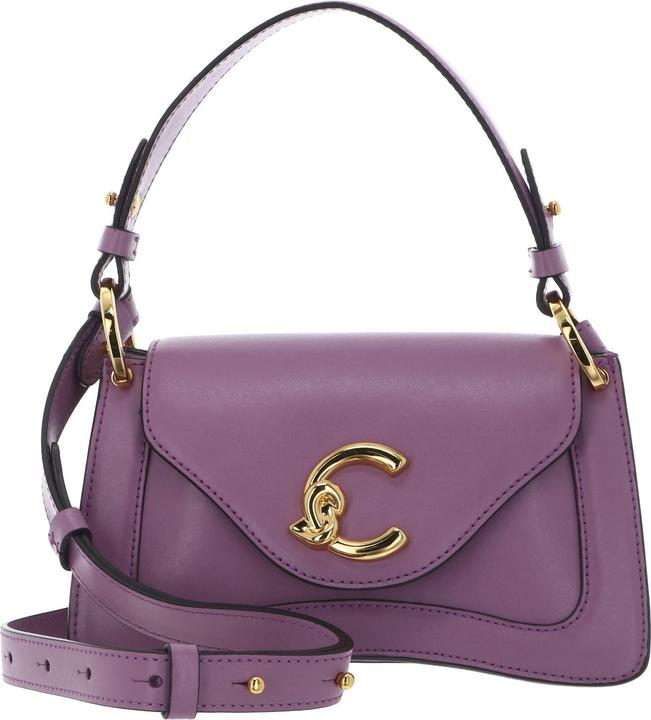 Produktbild Coccinelle C-Me Calf Handbag