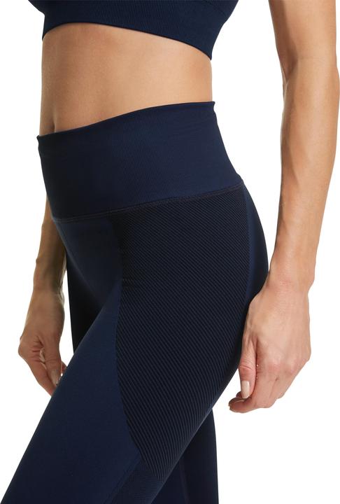 Produktbild Falke Core Tights long 2 w (M)