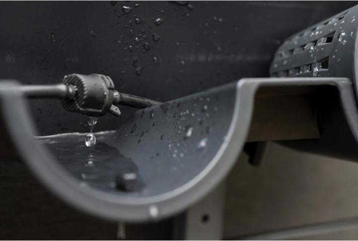 Produktbild Nature Blumenwand