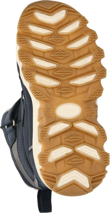 Produktbild Lico Lerum V (31)