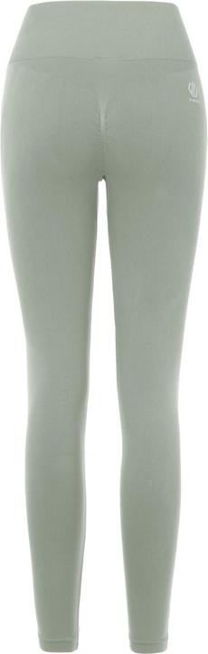 Immagine prodotto Dare2b Don't Sweat It (XL)