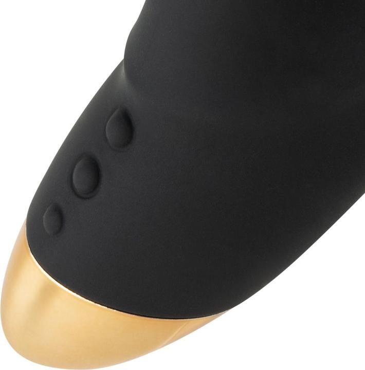 Produktbild Amorelie VOU »Virgo 2.0« RabbitVibrator