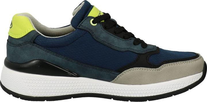 Produktbild Tom Tailor Sneaker (42)