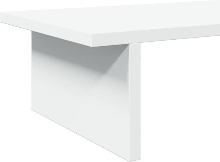 Image du produit vidaXL Monitorständer