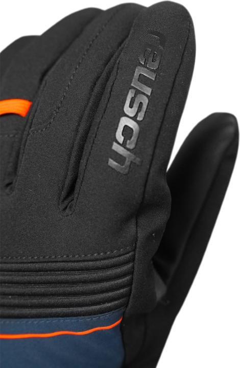 Produktbild Reusch Kondor R-Tex XT (8)