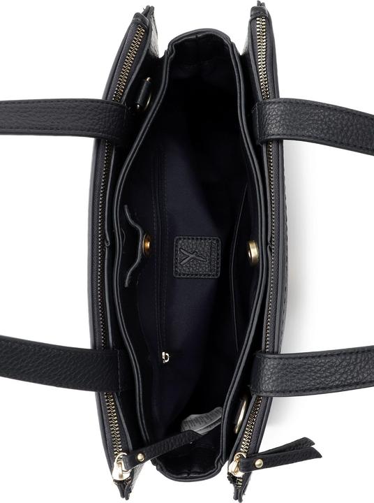 Immagine prodotto Suri Frey Amey Cityshopper (12.74 l)