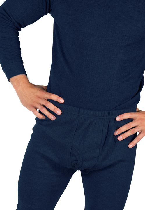 Produktbild Black Snake cushy (4XL)