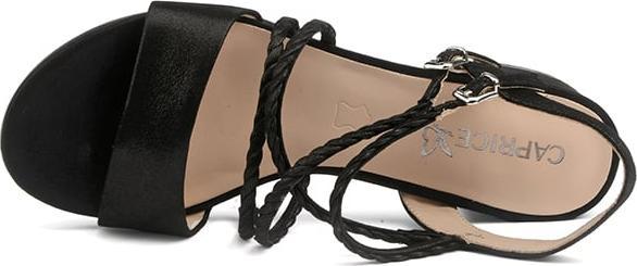 Produktbild Caprice Sandale (38.5)