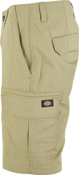Produktbild Dickies Millerville Shorts (32)
