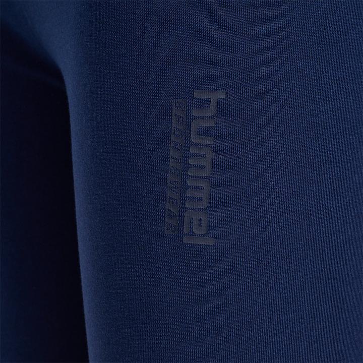 Produktbild hummel hmlJR BASE TIGHTS (152)