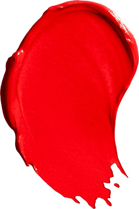 Actual product image NYX Professional Make-Up Smooth Whip (12 Icing on Top)