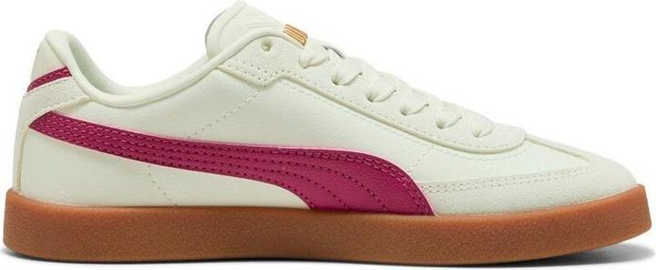 Immagine prodotto Puma Club II Era Jr (38)