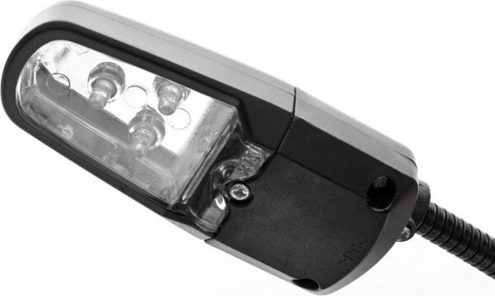 Image du produit Holzmann Dks21pro 230v