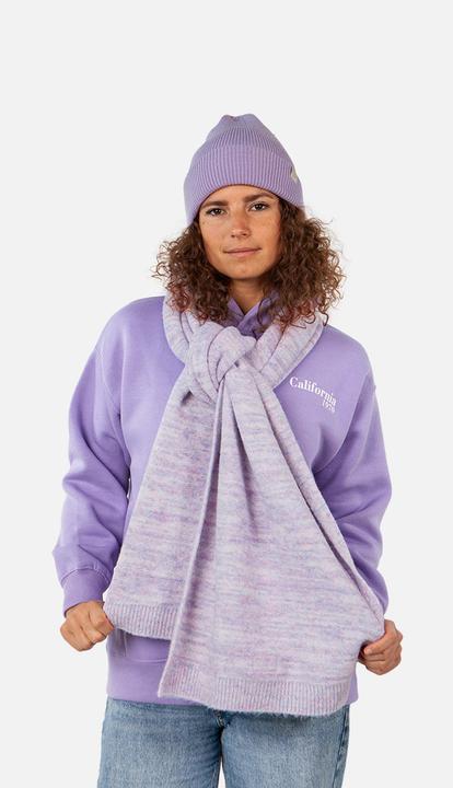 Produktbild Barts Women's Owlet Scarf