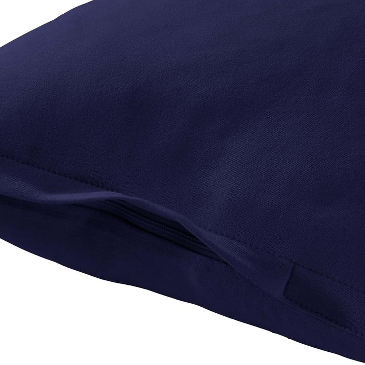 Immagine prodotto Erwin Müller Nürnberg (Copripiumino, 60 x 60 cm)