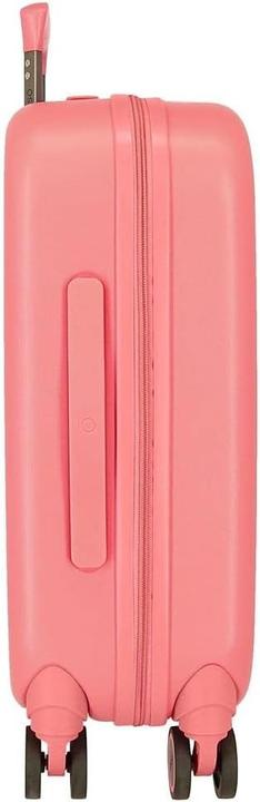 Produktbild Enso Valigetta Little Dreams Cabin (37 l)