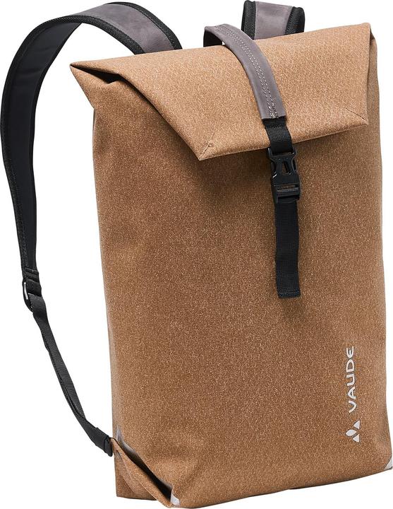 Actual product image Vaude Kisslegg (10 l)