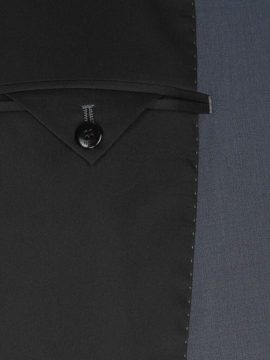 Immagine prodotto Drykorn Sakko IRVING S (52)