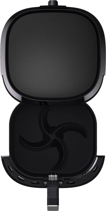 Immagine prodotto Philips Airfryer Essential HD9270/70