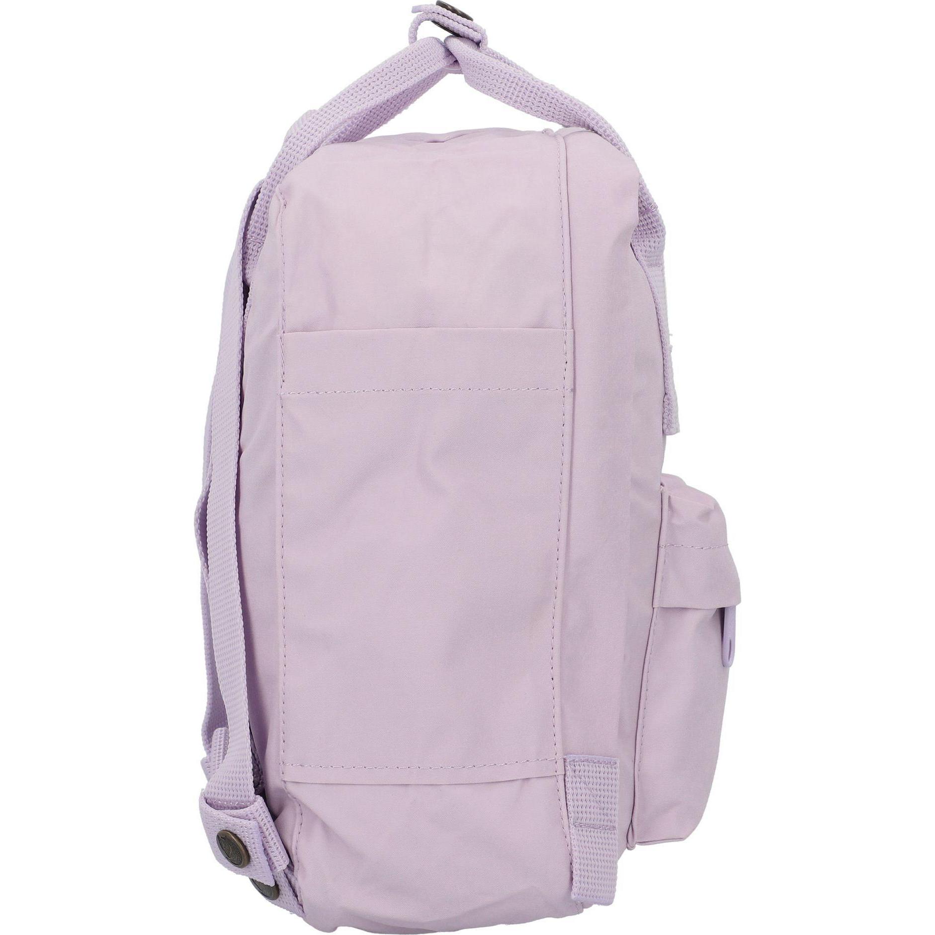 Thumbnail - Fjällräven, Rucksack, (7 l)