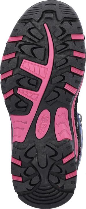 Image du produit CMP Campagnolo Kids Rigel WP (31)