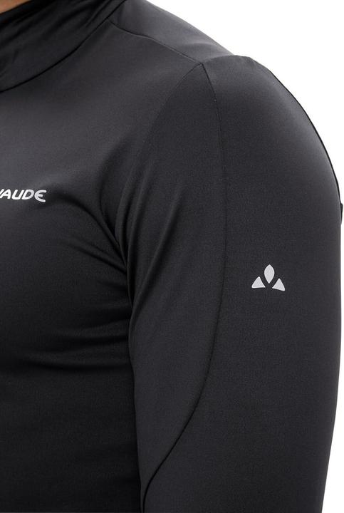 Actual product image Vaude Livigno II (L)