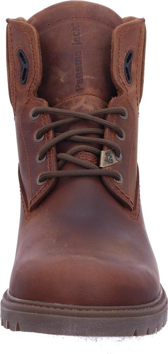 Image du produit Panama Jack bottes (41)