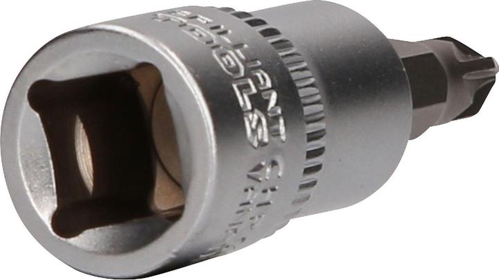 Actual product image Brilliant Tools BT021881