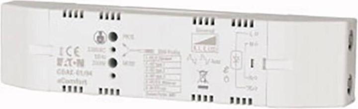 Produktbild Eaton CDAE-01/04 xComfort Dimmaktor (Dimmaktor)