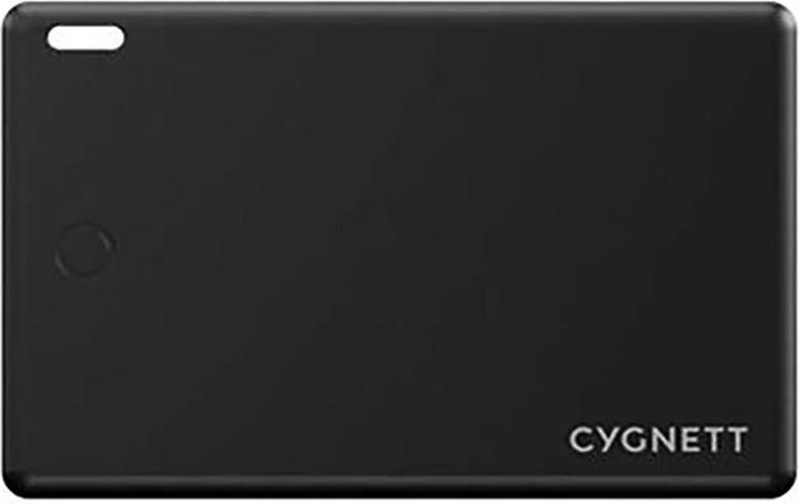 Image du produit Cygnett Voyager TravelTag Wireless Item Finder, Find My Technology, 120-Day Battery Life (Apple)