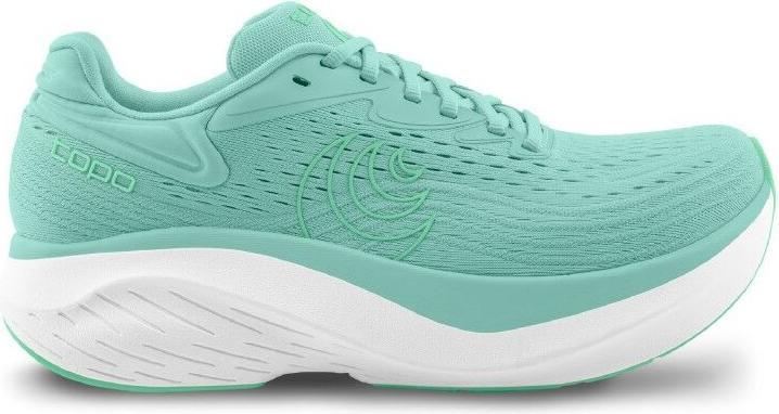 Produktbild Topo Athletic Women's Atmos 2 (41)