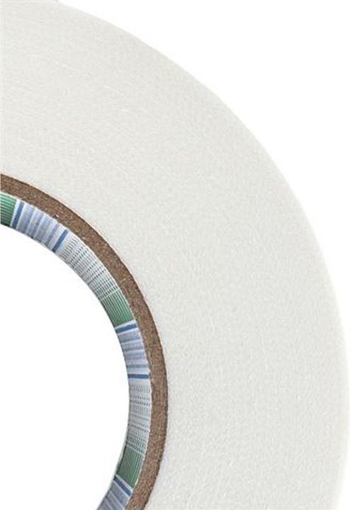 Image du produit Falcon Eyes Gaffer Tape Blanc 5 cm x 50 m (50 mm)