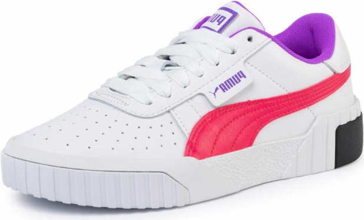Image du produit Puma Baskets (37.5)