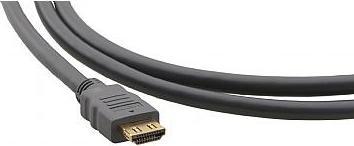 Immagine prodotto Serie C-HM/HM/ETH C-HM/HM/ETH-3 (0.90 m, HDMI)