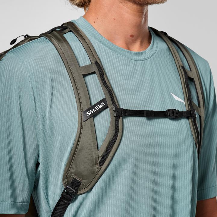 Produktbild Salewa Pedroc Mate 22L (22 l)