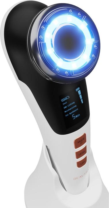 Actual product image Beautifly B-Glossy PRO