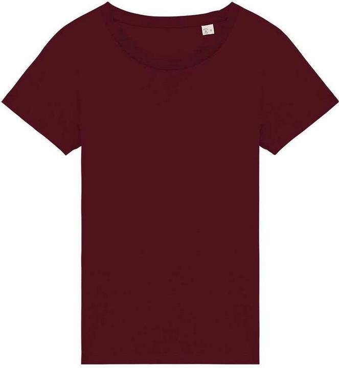 Dark cherry