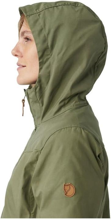 Immagine prodotto Fjällräven Giacca Stina (XL)