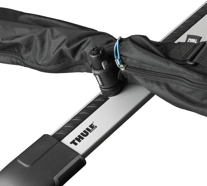 Immagine prodotto Thule Borsa SkiClick Full Size (220 cm)