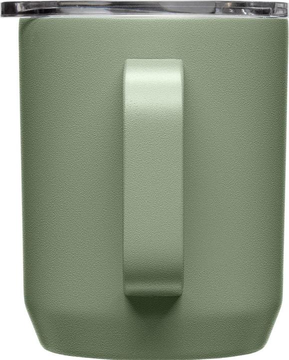 Produktbild Camelbak Trinkbecher Camp Mug V.I. 0.35 l (0.35 l)